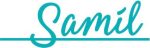 samil