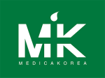 medica korea