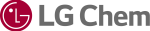 lg chem