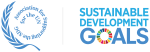 UN SDGs_goals_logo_blue
