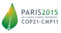 logo-cop21