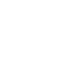 ucov-s-icon-®