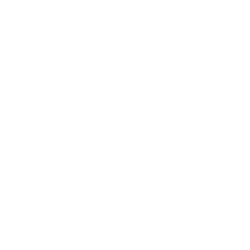 ucov-st-icon-®
