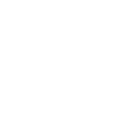 ucov-t-icon-®