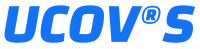 ucov®-s