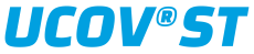 ucov®-st