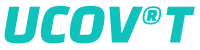 ucov®-t